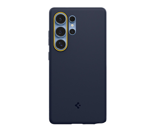 Spigen Caseology Nano Pop Mag Magsafe do Samsung Galaxy S25 Ultra B - 1313194 - zdjęcie 2